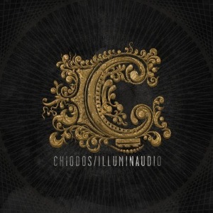 Chiodos – Illuminaudio (digi)