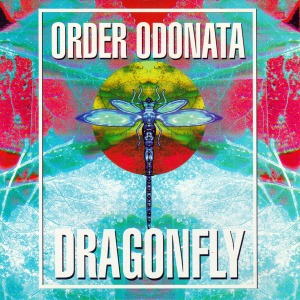 V.A. - Order Odonata (The Technical Use Of Sound In Magick)