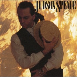 Judson Spence – Judson Spence