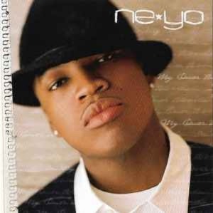 Ne-Yo - In My Own Words