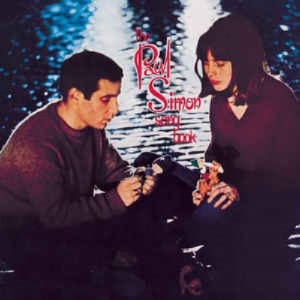 Paul Simon - The Paul Simon Songbook