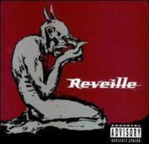 Reveille - Laced