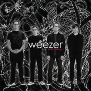 Weezer - Make Believe