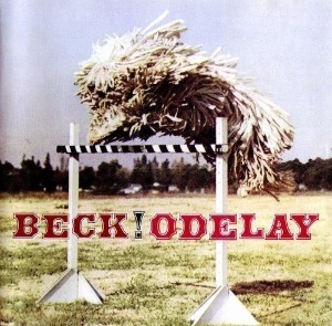 Beck - Odelay