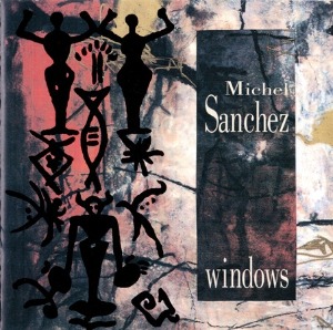 Michel Sanchez – Windows