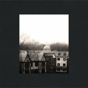 Cloud Nothings – Here And Nowhere Else (digi)