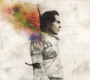 Jonsi – Go (digi)