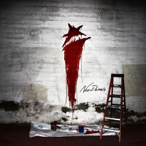 I See Stars – New Demons