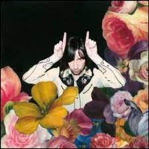 Primal Scream - More Light