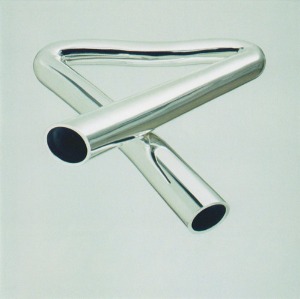 Mike Oldfield – Tubular Bells III