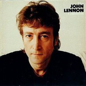 John Lennon - The John Lennon Collection