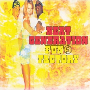 Fun Factory – Next Generation