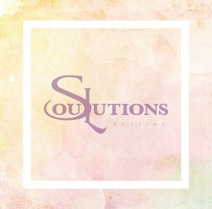 SouLutions – Destiny