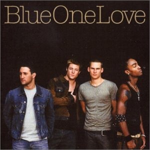 Blue – One Love