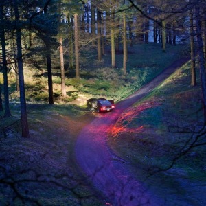 Drenge – Undertow (digi)