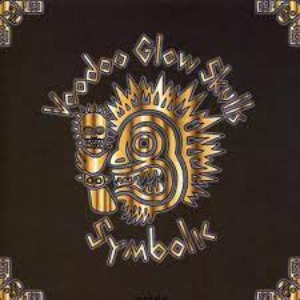 Voodoo Glow Skulls – Symbolic