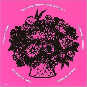 Thurston Moore / Chris Corsano / Paul Flaherty / Wally Shoup 4tet – The Roadhouse Session Vol.1