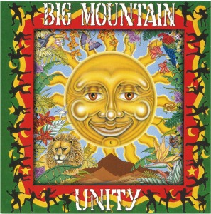 Big Mountain – Unity