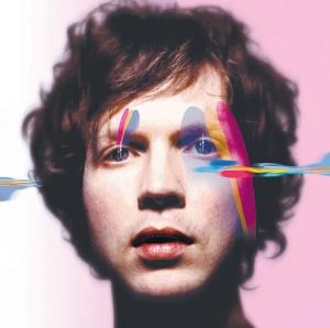 Beck – Sea Change