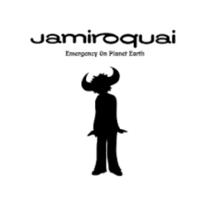 Jamiroquai - Emergency On Planet Earth