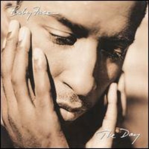 Babyface – The Day