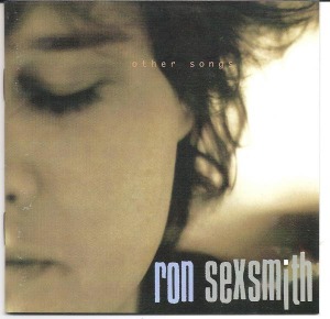 Ron Sexsmith – Other Songs