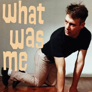 Calvin Johnson – What Was Me