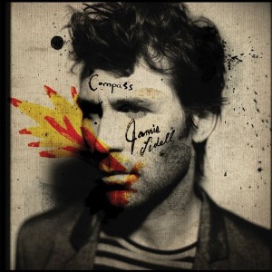 Jamie Lidell – Compass