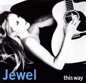 Jewel - This Way