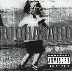 Biohazard - State Of The World Address