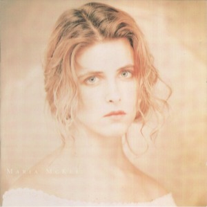 Maria McKee – Maria McKee