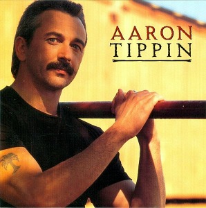 Aaron Tippin – Tool Box