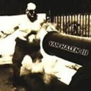 Van Halen - Van Halen 3