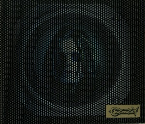Ozzy Osbourne – Live &amp; Loud (2cd - digi)