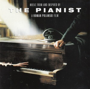 O.S.T. - The Pianist