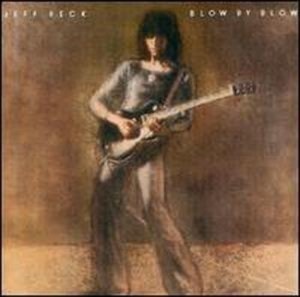 Jeff Beck - Blow By Blow