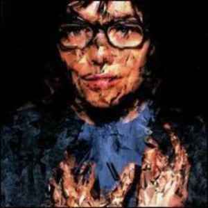 Bjork - Selmasong