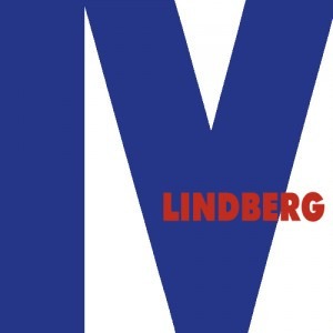 (J-Rock)Lindberg – IV