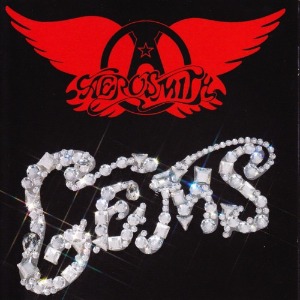 Aerosmith - Gems