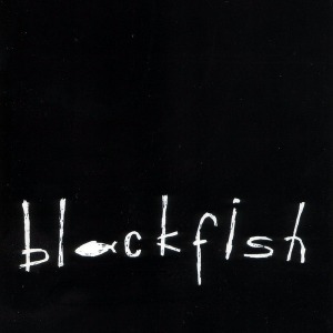 Blackfish – Blackfish