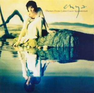 Enya – Themes From Calmi Cuori Appassionati