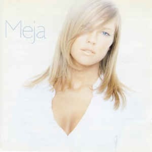 Meja - Meja