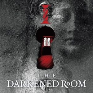 Izz – The Darkened Room