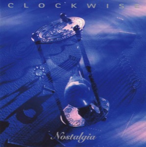 Clockwise – Nostalgia