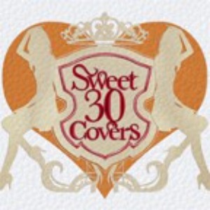(J-Pop)V.A. - Sweet 30 Covers 〜歌姫達による洋楽カバーベストセレクション〜 (2cd - 미)