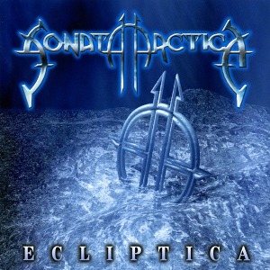 Sonata Arctica – Ecliptica
