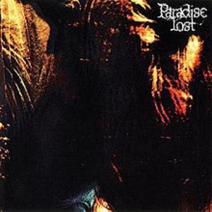 Paradise Lost – Gothic