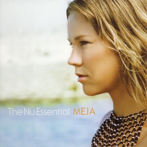 (Rental)Meja – The Nu Essential