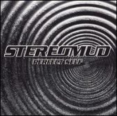 Stereomud - Perfect Self