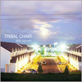 Tribal Chair - Little Warmth (digi)